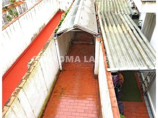 Piso en venta en Semicentre en Blanes