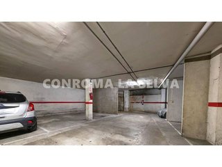 Piso en venta en Semicentre en Blanes