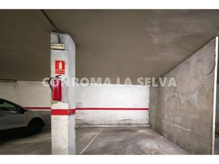 Piso en venta en Semicentre en Blanes