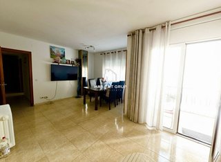Piso en venta en Santa Eugènia en Girona
