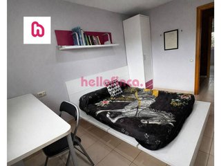 Casa adosada en venta en Domeny - Fontajau - Taialà en Girona