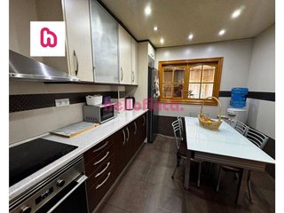Casa adosada en venta en Domeny - Fontajau - Taialà en Girona