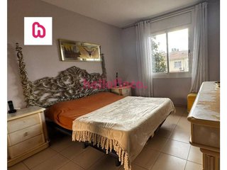 Casa adosada en venta en Domeny - Fontajau - Taialà en Girona