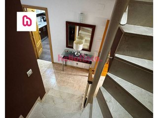 Casa adosada en venta en Domeny - Fontajau - Taialà en Girona