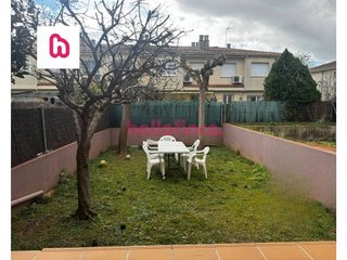 Casa adosada en venta en Domeny - Fontajau - Taialà en Girona