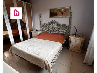 Casa adosada en venta en Domeny - Fontajau - Taialà en Girona