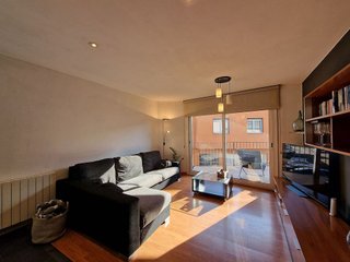 Casa en venta en Cassà de la Selva
