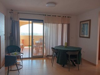 Ático en venta en Torre-Pacheco ciudad en Torre Pacheco
