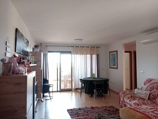 Ático en venta en Torre-Pacheco ciudad en Torre Pacheco