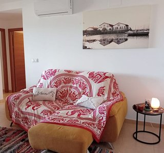 Ático en venta en Torre-Pacheco ciudad en Torre Pacheco