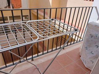 Ático en venta en Torre-Pacheco ciudad en Torre Pacheco