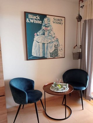 Ático en venta en Torre-Pacheco ciudad en Torre Pacheco