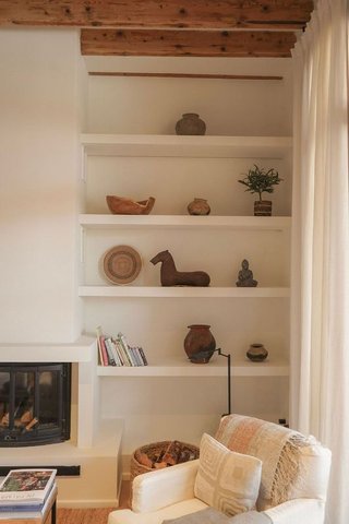 Casa pareada en alquiler en El Terreno en Palma de Mallorca