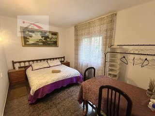 Piso en venta en Els Pavos en Blanes