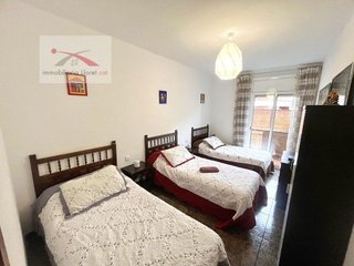 Piso en venta en Els Pavos en Blanes