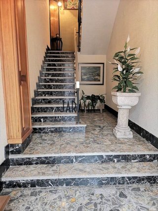 Casa adosada en venta en Cintruénigo