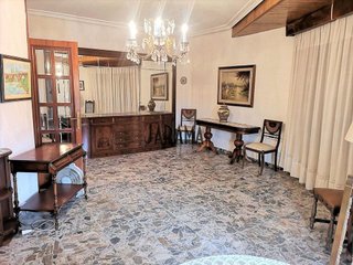 Casa adosada en venta en Cintruénigo