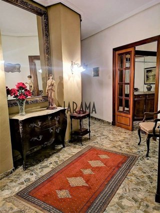 Casa adosada en venta en Cintruénigo
