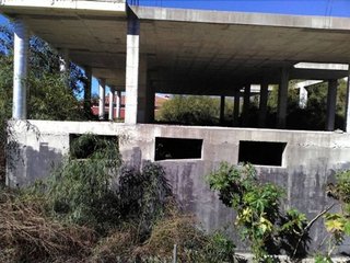 Casa en venta en El Rosario-Ricmar en Marbella