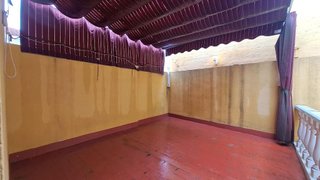 Chalet en venta en Almodóvar del Río