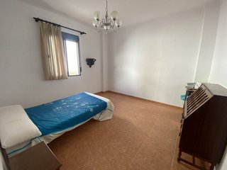 Casa en venta en Olvera