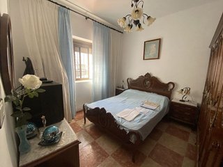 Casa en venta en Olvera
