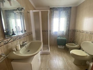 Casa en venta en Olvera