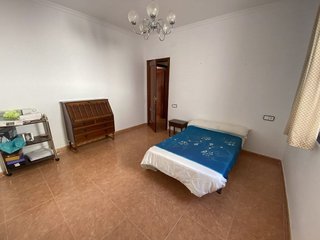 Casa en venta en Olvera