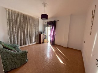 Casa en venta en Olvera