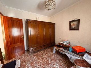 Casa pareada en venta en Noreste-Granja en Jerez de la Frontera