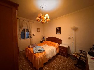 Casa pareada en venta en Noreste-Granja en Jerez de la Frontera