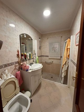 Casa pareada en venta en Noreste-Granja en Jerez de la Frontera