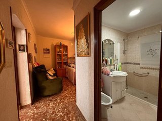 Casa pareada en venta en Noreste-Granja en Jerez de la Frontera