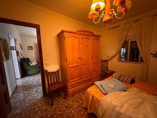 Casa pareada en venta en Noreste-Granja en Jerez de la Frontera