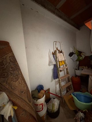 Casa pareada en venta en Noreste-Granja en Jerez de la Frontera
