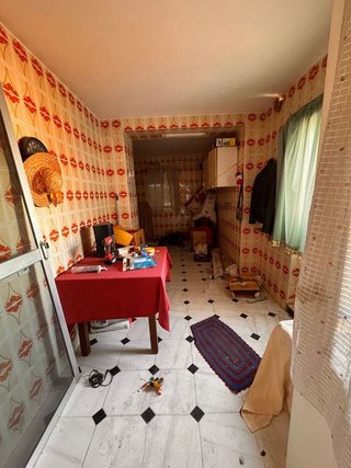 Casa pareada en venta en Noreste-Granja en Jerez de la Frontera