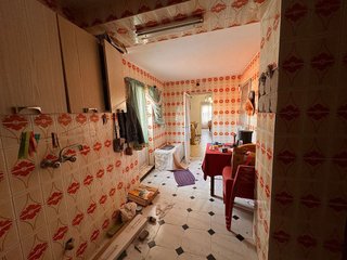 Casa pareada en venta en Noreste-Granja en Jerez de la Frontera