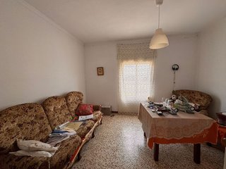 Casa pareada en venta en Noreste-Granja en Jerez de la Frontera