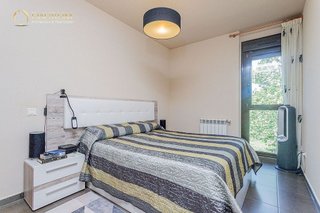 Casa adosada en venta en Urb. Belvalle en Meco