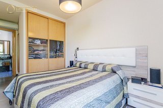 Casa adosada en venta en Urb. Belvalle en Meco