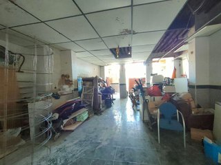 Casa pareada en venta en Alcantarilla