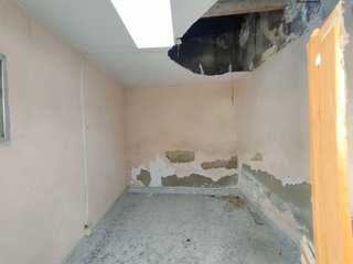 Casa pareada en venta en Alcantarilla