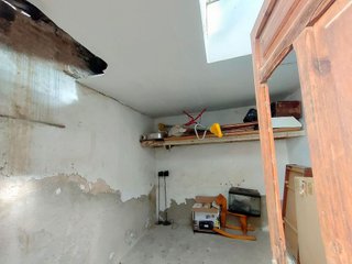 Casa pareada en venta en Alcantarilla