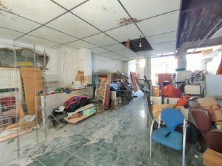 Casa pareada en venta en Alcantarilla