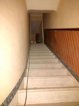 Casa pareada en venta en Alcantarilla