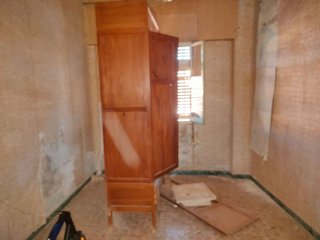 Casa pareada en venta en Alcantarilla