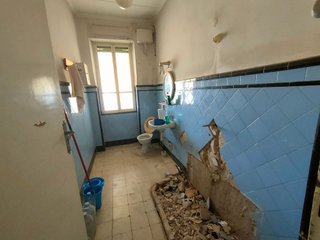 Casa pareada en venta en Alcantarilla
