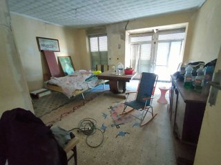 Casa pareada en venta en Alcantarilla