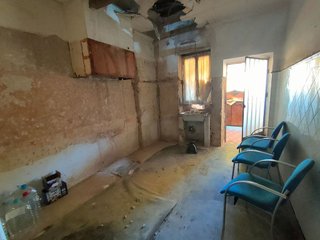Casa pareada en venta en Alcantarilla
