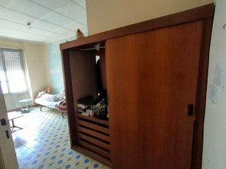 Casa pareada en venta en Alcantarilla